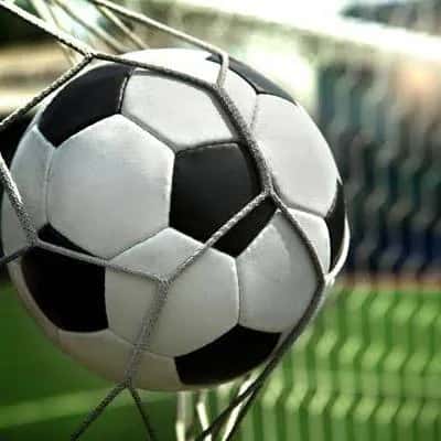 Cartola e Futebol — grupos de WhatsApp