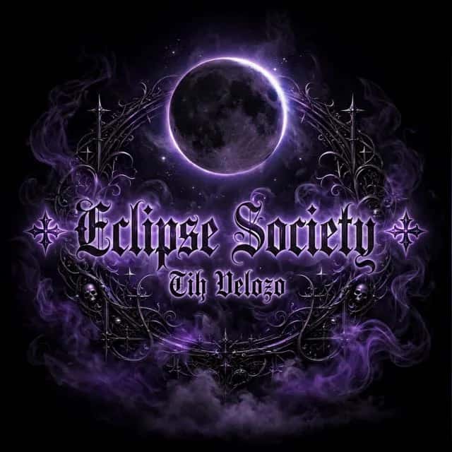 Eclipse Society — grupos de WhatsApp