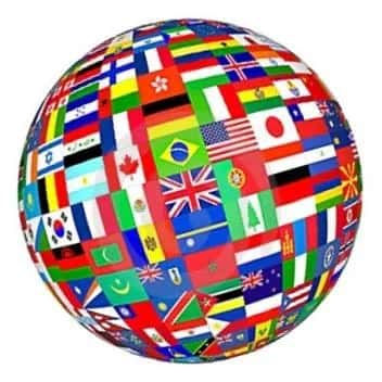 Outros Idiomas — grupos de WhatsApp