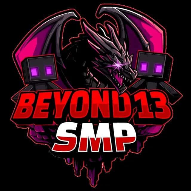 Chat Geral B13 SMP Servidor De Minecraft — grupos de WhatsApp