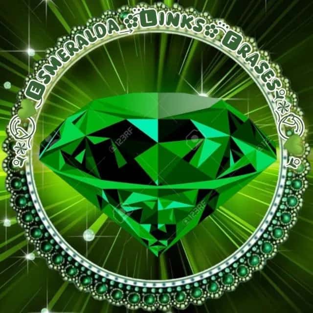 Esmralda Links e Frases — grupos de WhatsApp