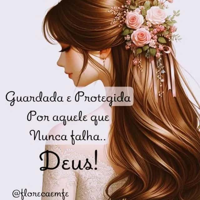A Noiva De Cristo — grupos de WhatsApp