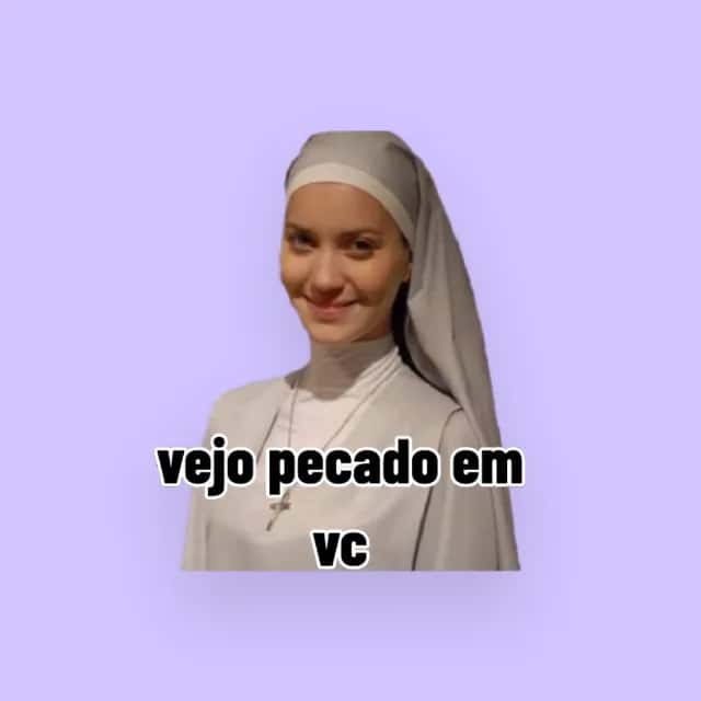 Amizades e Resenhas — grupos de WhatsApp