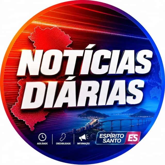 Notícias Diárias ES — grupos de WhatsApp