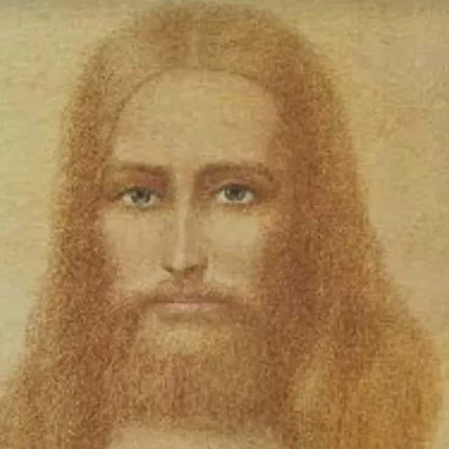 Jesus A Vida Que Devemos Seguir — grupos de WhatsApp