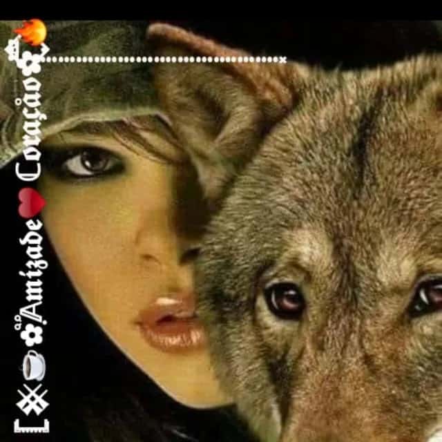 Amizade Coração — grupos de WhatsApp