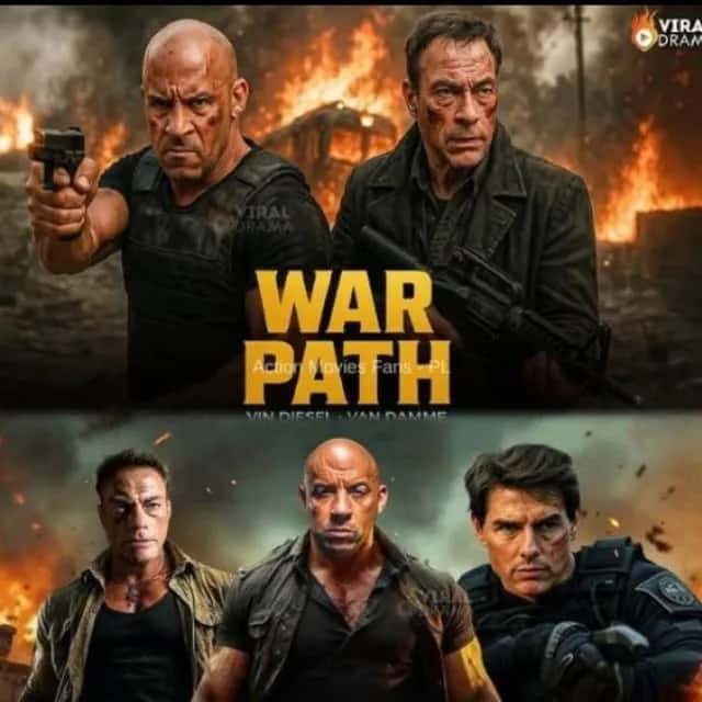 Películas Música Y Novelas — grupos de WhatsApp