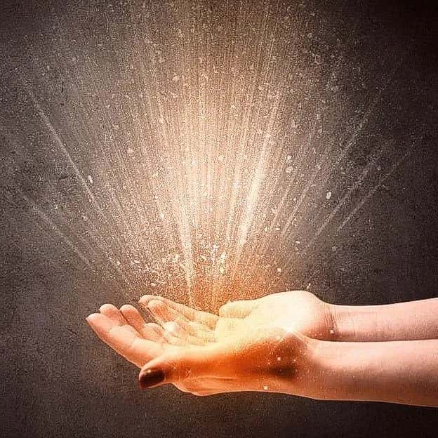 Conhecimento Espiritual — grupos de WhatsApp