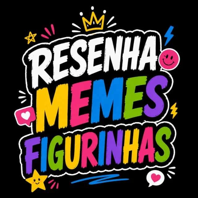 Amigos, Memes & Figurinhas — grupos de WhatsApp