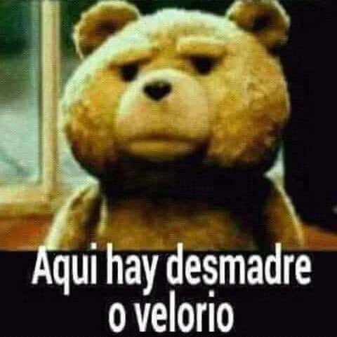 Ángeles y Demonias — grupos de WhatsApp