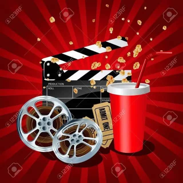 Pelís Y MS — grupos de WhatsApp
