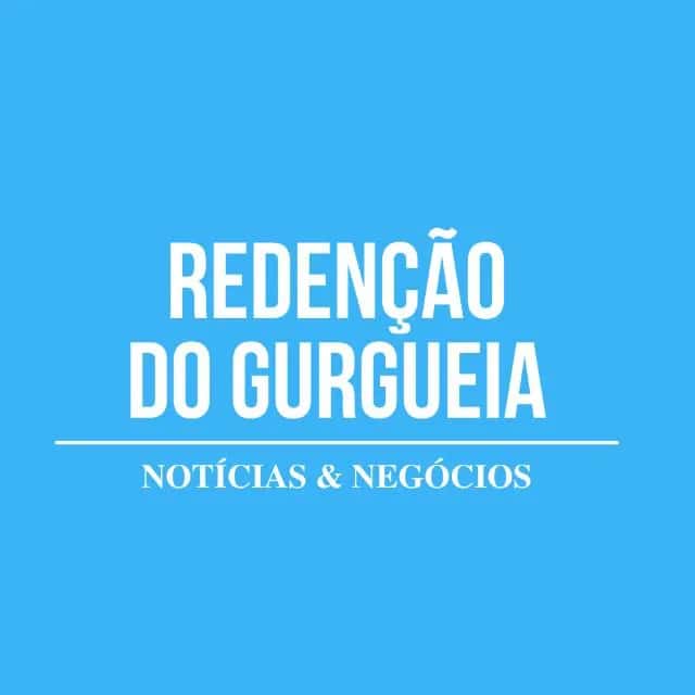 Redenção do Gurgueia - Notícias e Negócios — grupos de WhatsApp