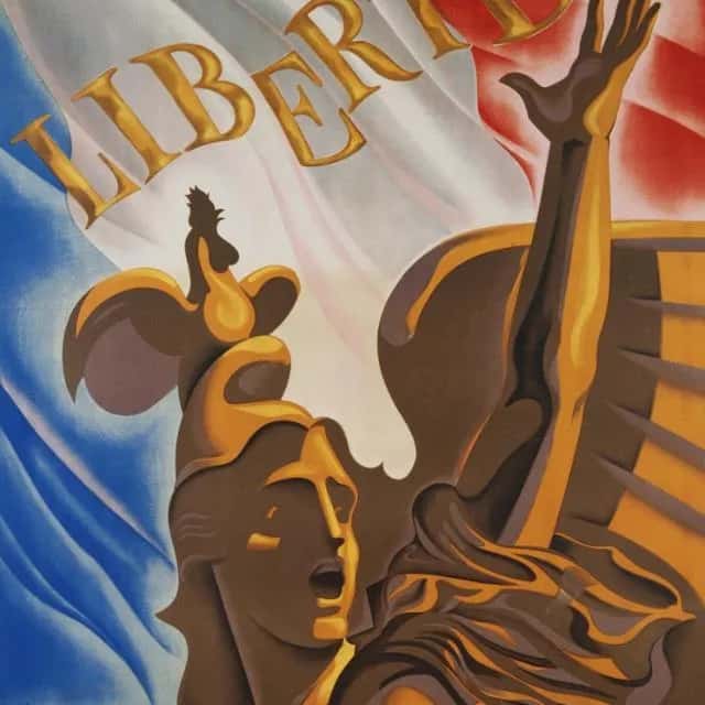 Libertad y Progreso — grupos de WhatsApp