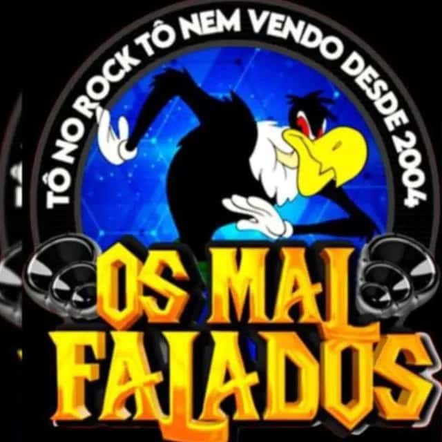 Novas Amizades Respeitosas — grupos de WhatsApp
