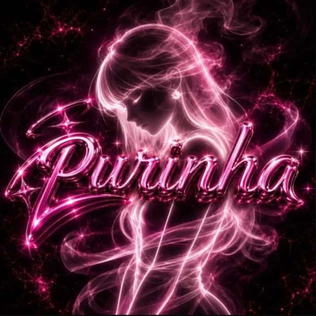 Purinha — grupos de WhatsApp