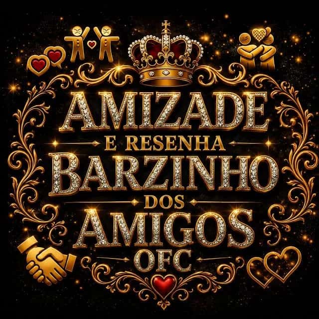 Amizade Bate-Papo Call — grupos de WhatsApp