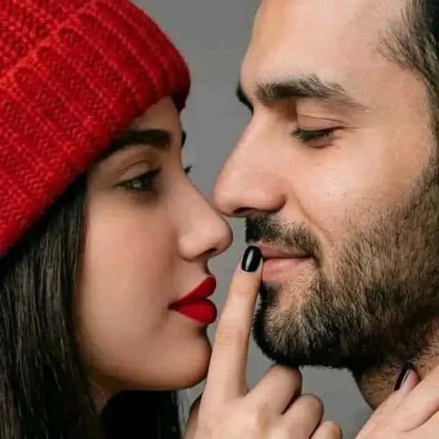 Amizades A Distância — grupos de WhatsApp