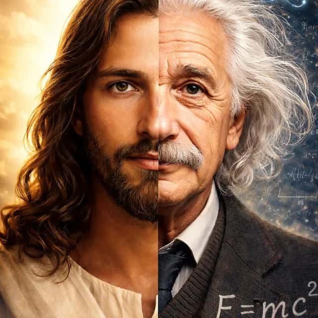 Ciencias X Religiao — grupos de WhatsApp