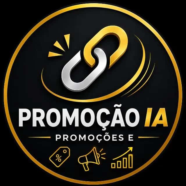 Casa e Cozinha — grupos de WhatsApp