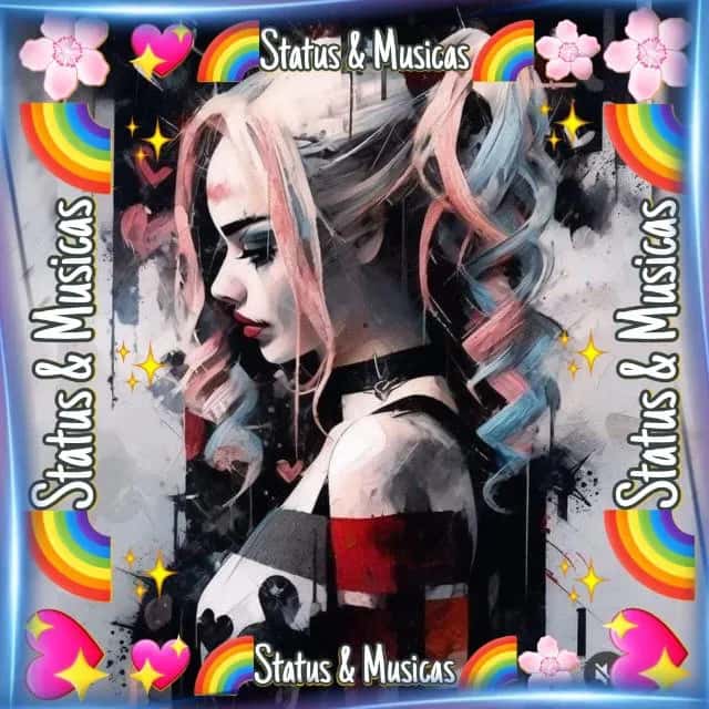 Status & Musicas — grupos de WhatsApp
