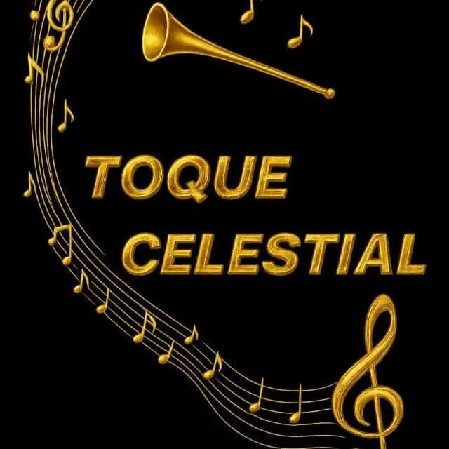 Toque celestial 🎹🪉🎷 — grupos de WhatsApp