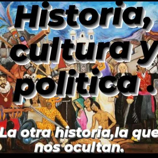 Debate Cultura Historia y Politica Peru Wordpress — grupos de WhatsApp