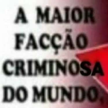 Passivas — grupos de WhatsApp