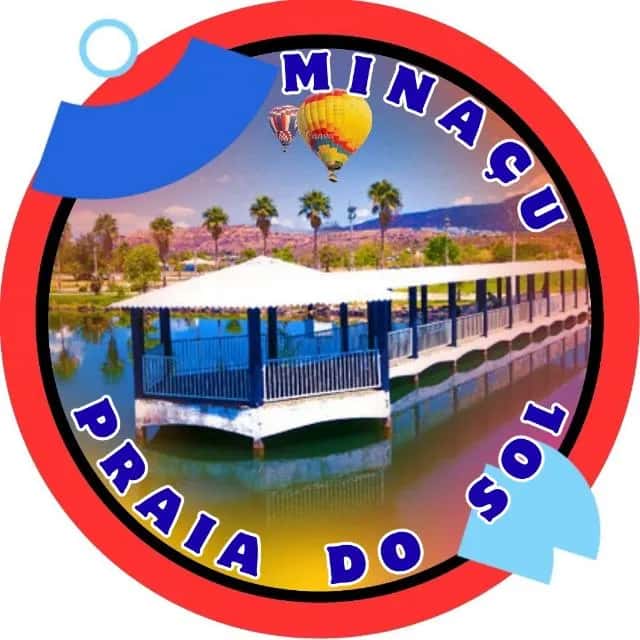 🌻 -Praia Do Sol- 🌻 — grupos de WhatsApp