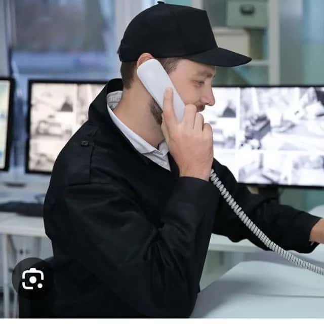 Porteiro Em Ação Extra — grupos de WhatsApp