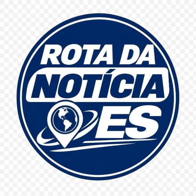 Rota da Notícia Esp Santo — grupos de WhatsApp
