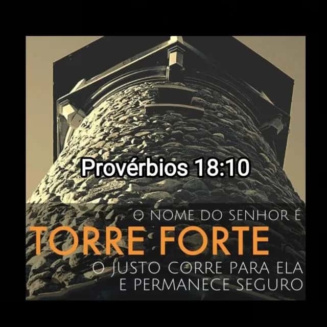 Torre Forte — grupos de WhatsApp