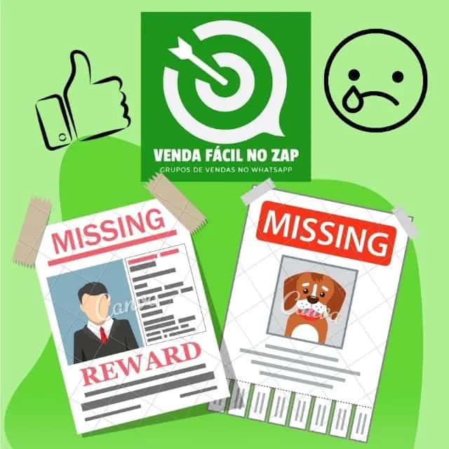Vendas Mundo Pet e Feira De Animais CG MS | Venda Fácil — grupos de WhatsApp