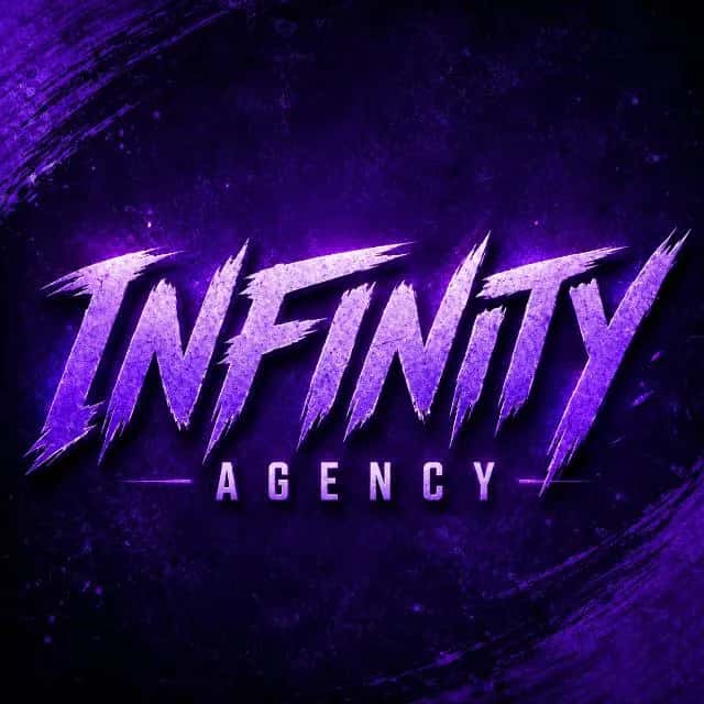 Infinity Agency — grupos de WhatsApp