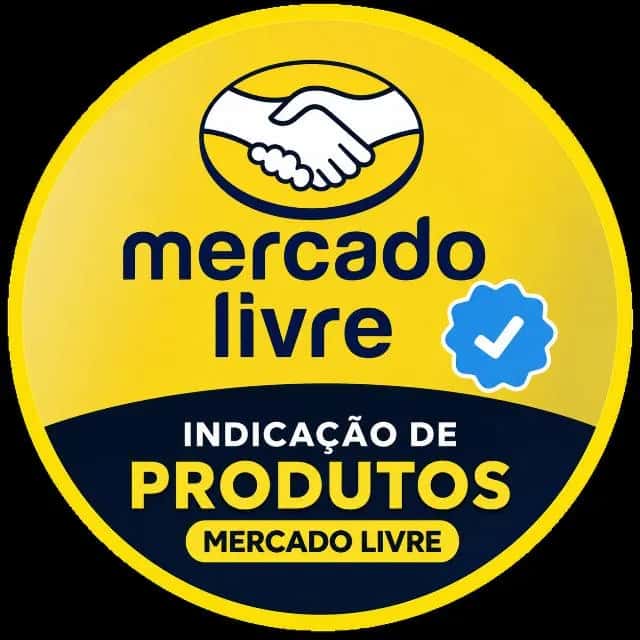 Achadinhos Mercado Livre — grupos de WhatsApp