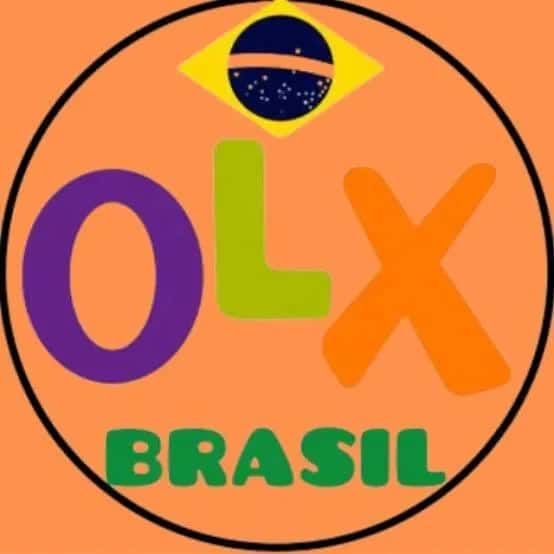 OLX Fortaleza e Próximas — grupos de WhatsApp