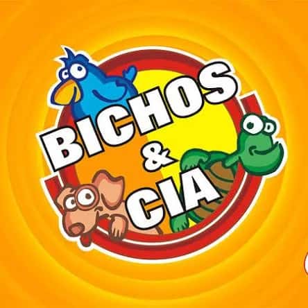 Bichos e Cia SP — grupos de WhatsApp