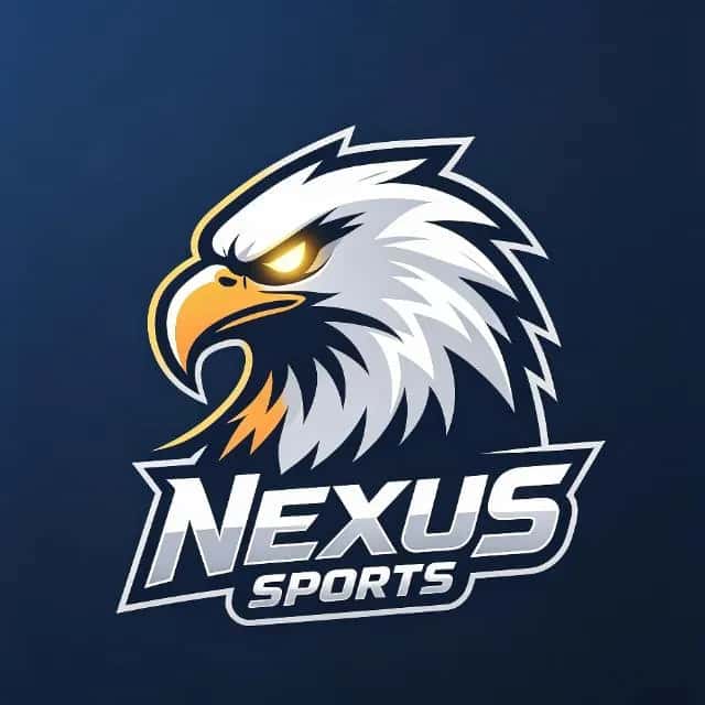 Recrutamento Nexus Sports — grupos de WhatsApp