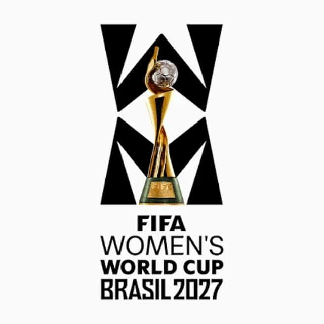Copa Do Mundo FIFA 2027 Feminina — grupos de WhatsApp