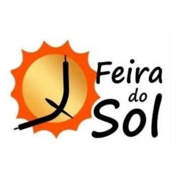 Feira Do Sol — grupos de WhatsApp