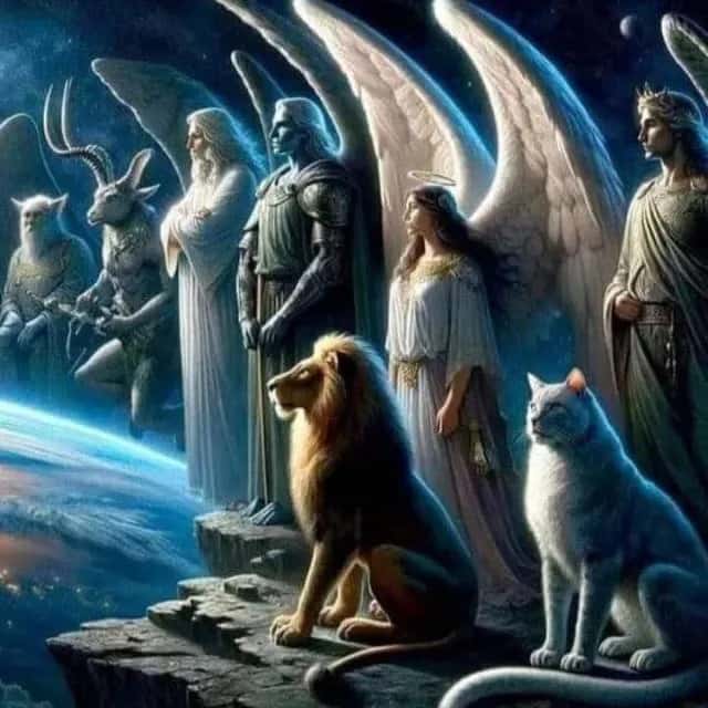 21:21 Amor E Luz — grupos de WhatsApp