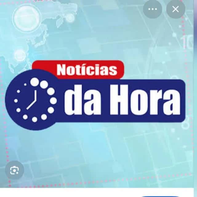 Noticias Da Hora — grupos de WhatsApp