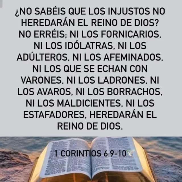 Culto No Seu Lar Cristo Para Todos — grupos de WhatsApp