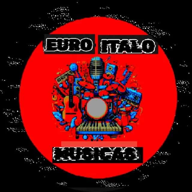 Euro Italo Musicas — grupos de WhatsApp