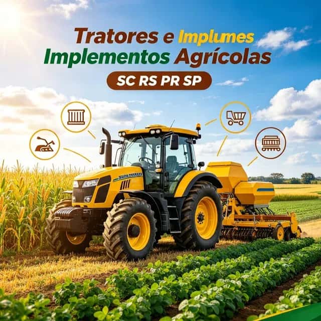 Agrosouza Máquinas — grupos de WhatsApp