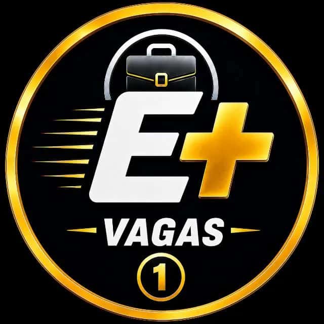 Emprega+ Vagas BH e Região — grupos de WhatsApp