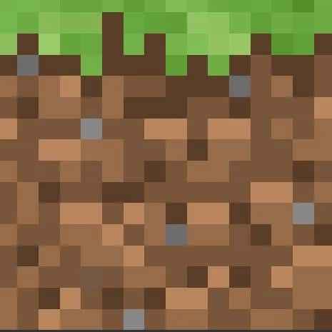 Minecraft Bedrock do Zap — grupos de WhatsApp