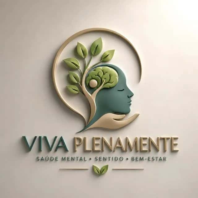 Viva Plenamente: Mentoria — grupos de WhatsApp