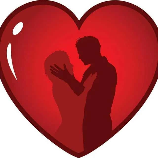 Mujeres 18-30 Buscando Pareja 30-50 En BA Argentina — grupos de WhatsApp