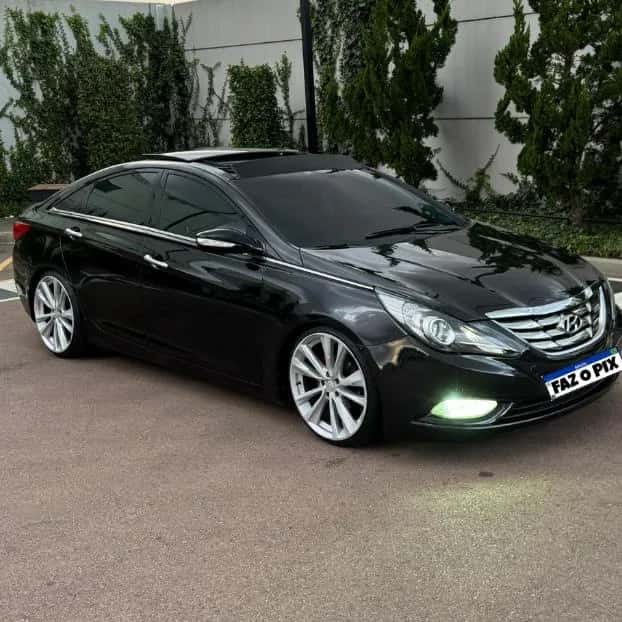 Carros Repasse — grupos de WhatsApp
