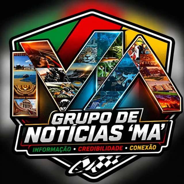 Grp De Notícias Mortes Acidentes — grupos de WhatsApp